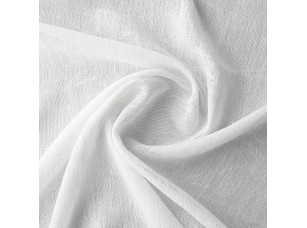 Protagonist 
									White - фото (1)