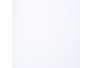 Public 
									Extra White - фото (2)