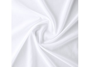 Public 
									Extra White - фото (1)