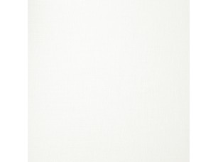 Public 
									L.Beige - фото (2)