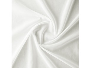 Public 
									L.Beige - фото (1)