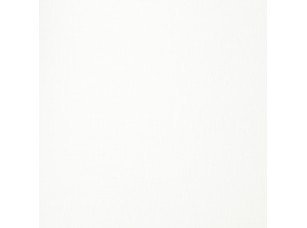 Public 
									White - фото (2)
