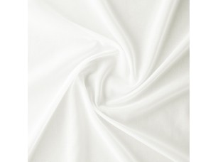 Public 
									White - фото (1)