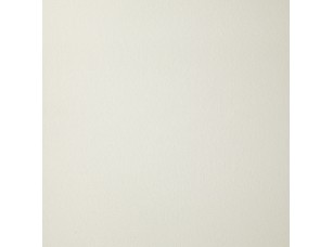 Rarus 
									Beige - фото (2)