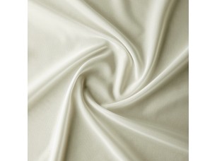 Rarus 
									Beige - фото (1)