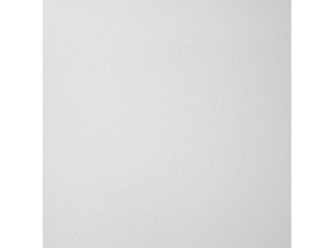 Rarus 
									Grey - фото (2)