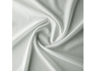 Rarus 
									Grey - фото (1)