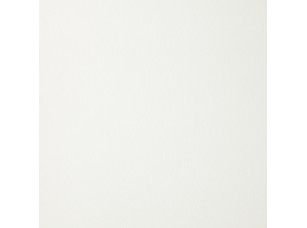 Rarus 
									L.Beige - фото (2)