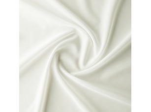 Rarus 
									L.Beige - фото (1)