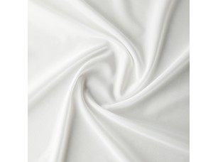 Rarus 
									Natur - фото (1)