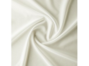 Rarus 
									Sand - фото (1)
