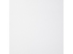 Rarus 
									White - фото (2)