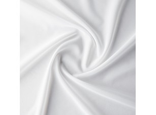 Rarus 
									White - фото (1)