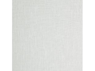 Tessera 
									Ice - фото (2)