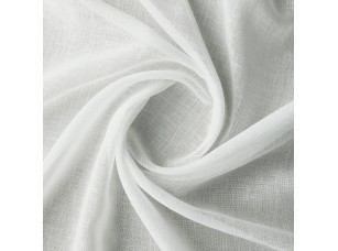 Tessera 
									Ice - фото (1)