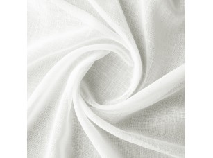 Tessera 
									Natur - фото (1)