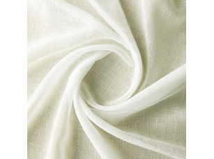 Tessera 
									Ochre - фото (1)