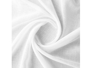 Tessera 
									White - фото (1)