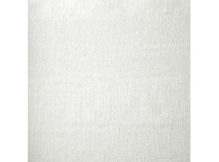 View 
									Light Grey - фото (2)