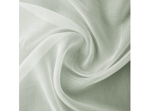 View 
									Light Grey - фото (1)