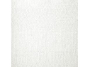 View 
									Off White - фото (2)