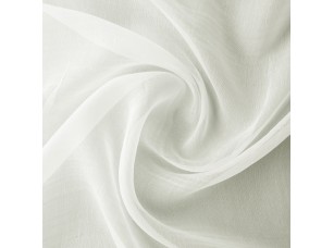 View 
									Off White - фото (1)