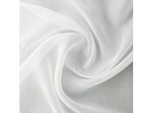 View 
									White - фото (1)