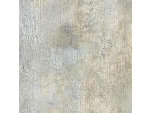 Aura Texture Style KB20225; 0,53x10,05 м.