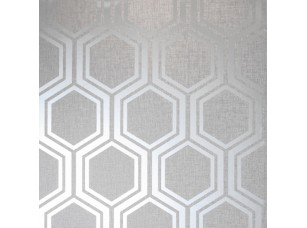 Arthouse Geometrics, Checks & Stripes 910206 C; 0,53х10,05 м. - фото (1)