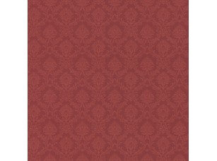 Aura Silk Collection III SL27569; 0,53x10,05 м. - фото (1)