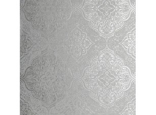 Arthouse Ornamental 295701 D; 0,53х10,05 м. - фото (1)