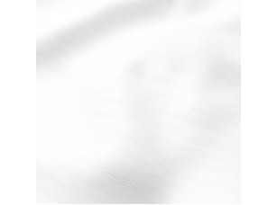 Blazar 
									Ice - фото (3)