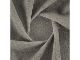 Pulsar 
									Charcoal - фото (2)