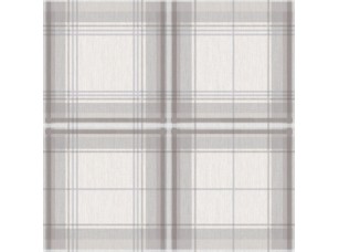 Arthouse Geometrics, Checks & Stripes 903102 C; 0,53х10,05 м. - фото (1)