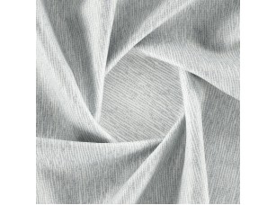 Quazar 
									Cement - фото (2)