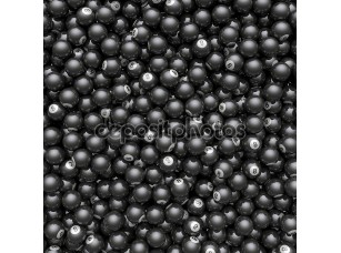 Фотообои «8-ball фон» - фото (1)