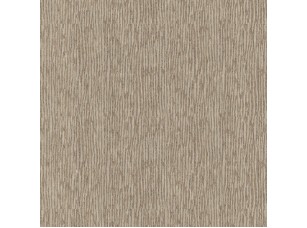 Quazar 
									Hazel - фото (2)