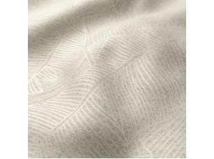 Plerion 
									Fossil - фото (3)