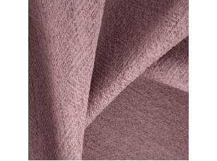 Pulsar 
									Boudoir - фото (1)