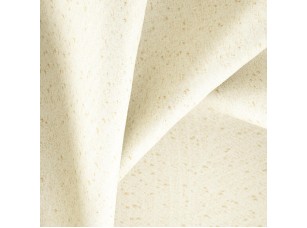 Plerion 
									Sesame - фото (1)