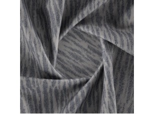 Blazar 
									Slate - фото (3)
