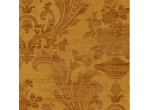 Aura Silk Collection III SM30355; 0,53x10,05 м. - фото (1)