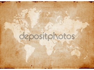 Фотообои «Цифровое искусство» - фото (1)