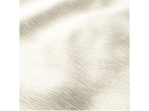 Quazar 
									Dune - фото (2)