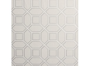 Arthouse Geometrics, Checks & Stripes 295602 E; 0,53х10,05 м.