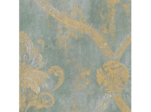 Aura Silk Collection III CS27331; 0,53x10,05 м.