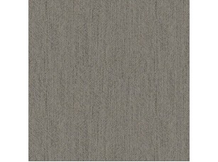 Pulsar 
									Charcoal - фото (3)