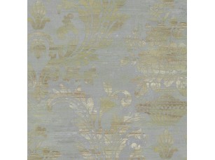 Aura Silk Collection III SM30358; 0,53x10,05 м.