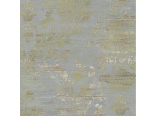 Aura Silk Collection III SM30358; 0,53x10,05 м. - фото (1)