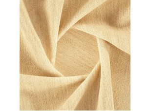 Pulsar 
									Rattan - фото (4)